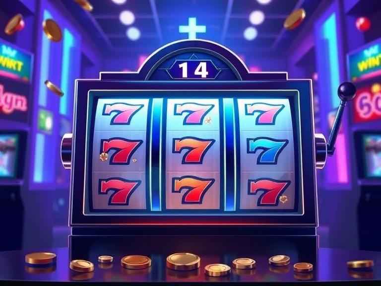 bet122