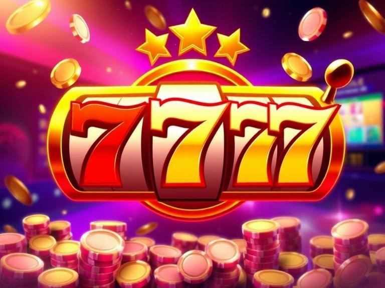 bet122