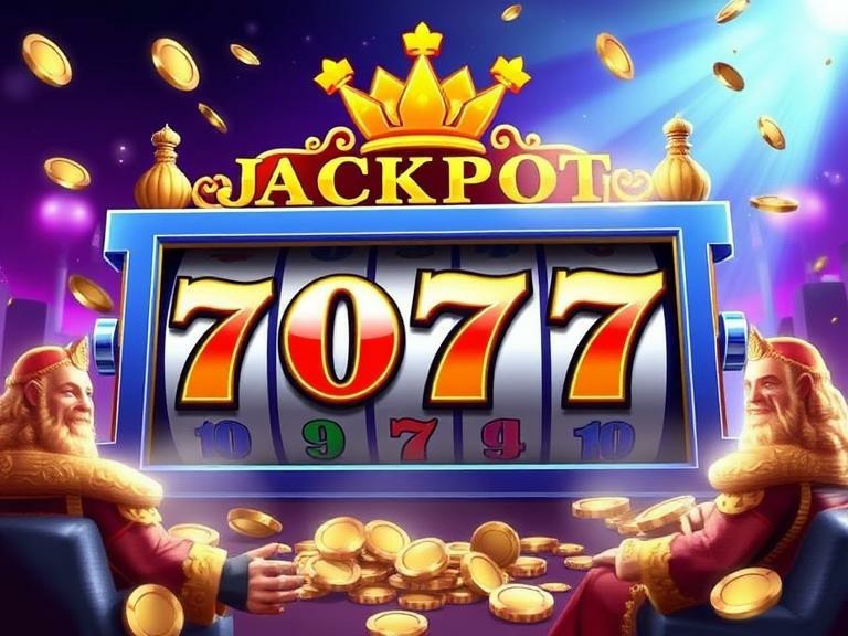 bet122