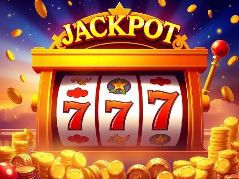 bet122