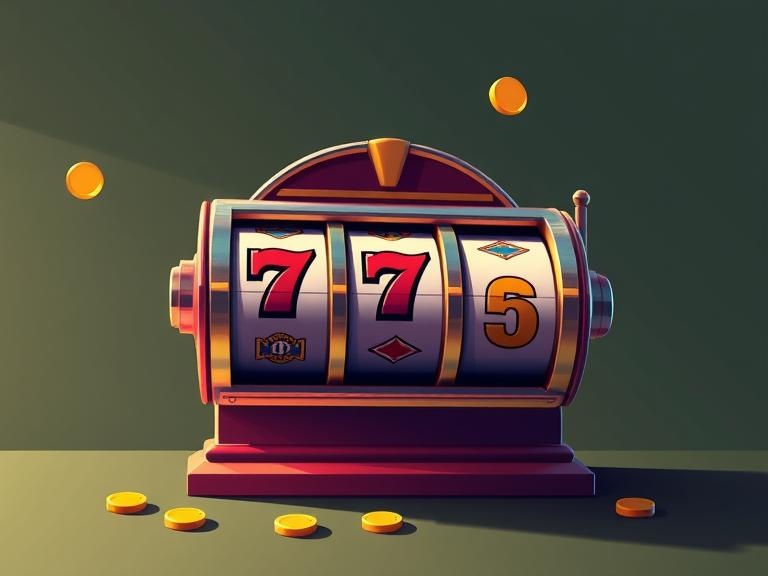 bet122