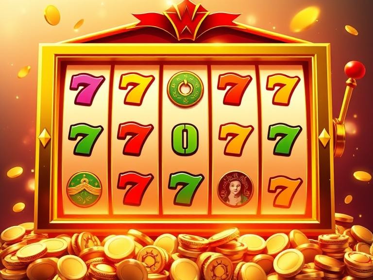 bet122
