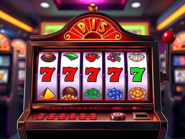 bet122