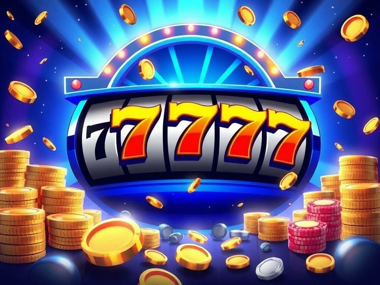 bet122