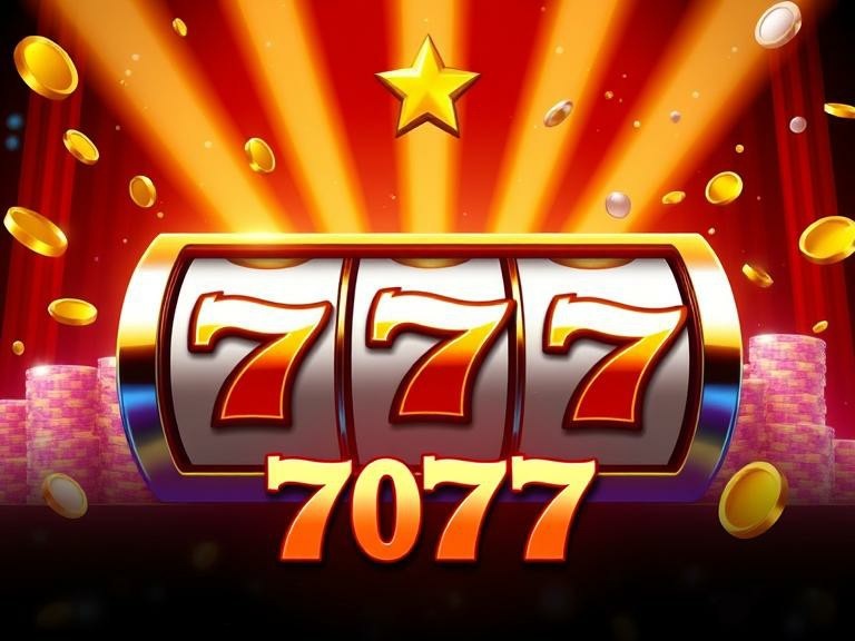 bet122
