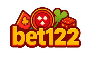 bet122